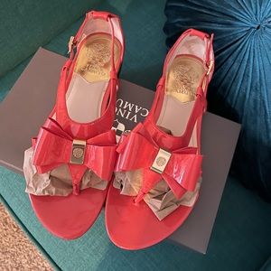 Vince Camuto Harmoni